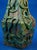 Vintage Sculptural Vase in Stoneware by Roger Guerin, 1960s For Sale - Image 15 of 18