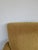 Mid-Century Italian Armchairs, 1950s, Set of 2 For Sale - Image 10 of 11