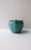 Pottery Flower Plant Planter Cachepot Jardinière For Sale - Image 10 of 12