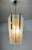 Fabio Ltd 21st Century Castello Murano Lantern by Fabio LTD For Sale - Image 4 of 6
