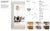 BuzziSpace Acoustical Felt Designer Chandelier - 2g11 Plain Carrara - *New in Box* For Sale - Image 4 of 6
