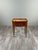 20th Century Louis XV Marquetry Sewing Table For Sale - Image 12 of 13
