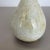 Abstract Ceramic Studio Pottery Vase from Gerhard Liebenthron, Germany, 1970s For Sale - Image 6 of 10