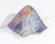 Contemporary Art Glass Sculpture by Stephen Hodder For Sale - Image 3 of 10