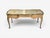 Louis XV Style, Executive Desk, Marquetry, Leather, Bronze, France, 19th/20th C. For Sale - Image 15 of 15