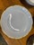 Dinnerware Service from Haviland, Limoges, France For Sale - Image 5 of 7