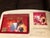 1939 "Gone With the Wind" Ultimate Collector’s Estate Bundle - 70th Anniversary Box Set, Deluxe VHS & 5 Display Figurines For Sale - Image 16 of 17