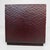 Wood Small Japanese Storage Cabinet in Bamboo, 1960s For Sale - Image 7 of 8