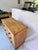 Wood 19th Century English Pine Chest of Drawers For Sale - Image 7 of 13