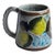 Tonala Grey Mug For Sale
