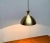 Lyfa Mid-Century Danish Diabolo Pendant Lamp fom Lyfa, 1960s, Set of 2 For Sale - Image 4 of 18