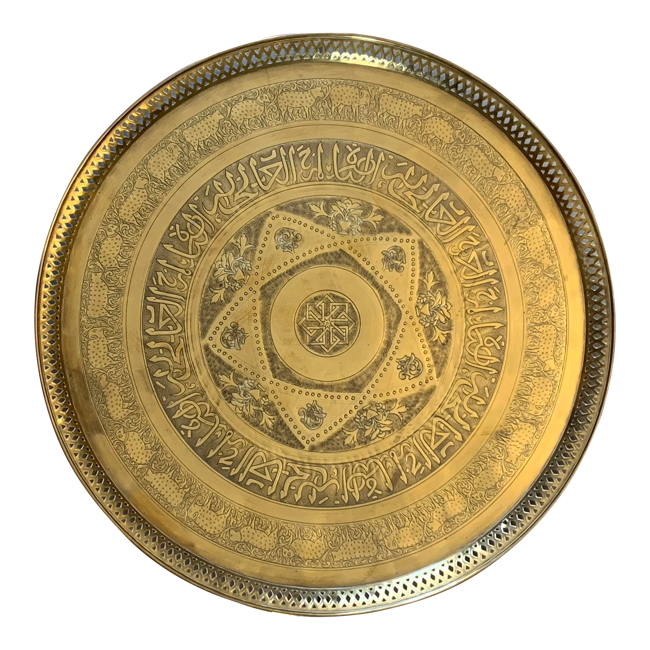 Antique 23