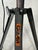 Gray Vintage Industrial Theater Spot on Tripod from Cremer Paris For Sale - Image 8 of 14