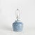 Vivian Chinoiserie Lamp For Sale In Chicago - Image 6 of 6
