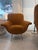 Armchairs by Gigi Radice, 1970s, Set of 2 For Sale - Image 12 of 14