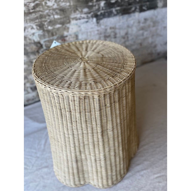 Contemporary Context Statement Table For Sale - Image 3 of 5