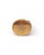 Blue Swiss Gold Musical Fob Seal For Sale - Image 8 of 10