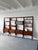 Vintage Norwegian Modular Bookcase, 1960s For Sale - Image 10 of 11