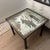 Philip and Kelvin LaVerne Phillips and Kelvin Laverne Ming Table For Sale - Image 4 of 7