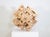 2010s Vance Houston Origami Fine Art Sculpture For Sale - Image 5 of 7