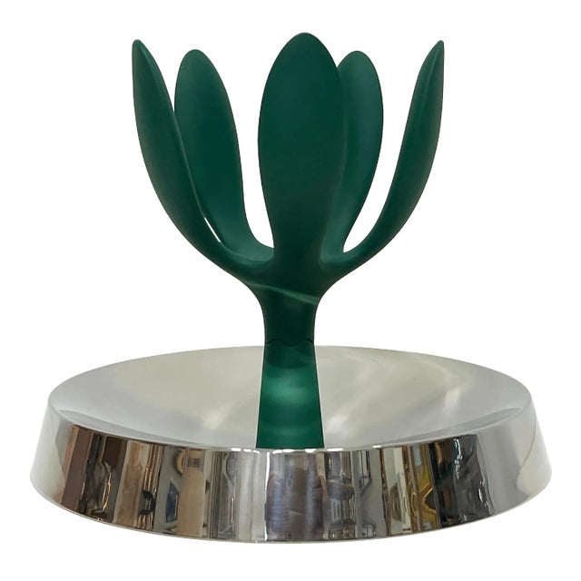 Alessi Fruit 