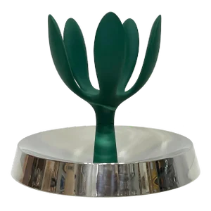 Alessi Fruit "Mama" Holder by Stefano Giovannoni