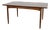Mid-Century Teak Extendable Dining Table from G-Plan, United Kingdom, 1960s For Sale
