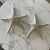 Sculpture Materials Vintage Large Composite Starfish- a Pair For Sale - Image 7 of 7