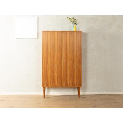 1960s Chest of Drawers, WK Möbel Very good workmanshipHigh-quality materialsMade in Germany, Manufacturer: WK Möbel...