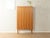 1960s Chest of Drawers, WK Möbel Very good workmanshipHigh-quality materialsMade in Germany, Manufacturer: WK Möbel...