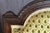 Wood Napoleon III Chair in Walnut, Set of 8 For Sale - Image 7 of 12
