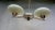 Vintage Type 502/2 Chandelier from Lidokov For Sale - Image 14 of 15