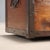 Brown Italian Trunk in Fir For Sale - Image 8 of 12