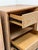 2020s West Elm Matias Nightstands, Pair For Sale - Image 5 of 12