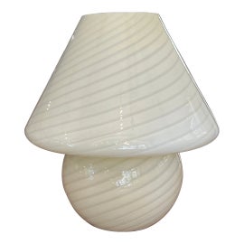 Example of Murano Lighting