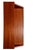 Secretaire in Teak from Markaryds Möbelindustri, 1950s For Sale - Image 12 of 13