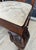 Set of 8 Hickory Chair Chippendale Dining Chairs For Sale - Image 11 of 17