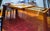 1970s Tl61 Extendable Dining Table by Marco Zanuso for Poggi, Italy, 1975 For Sale - Image 5 of 9