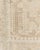 Textile Antique Area Rug 10ft 8in X 13ft 5in For Sale - Image 7 of 10