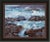 Pacific Coast Rocks - Expressionist Seascape Oil Painting For Sale In Reno/Lake Tahoe - Image 6 of 8