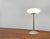 Postmodern Pao T1 Table Lamp by Matteo Thun for Arteluce, Italy, 1990s For Sale - Image 9 of 18