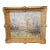 Impressionist Landscape Painting by Palmer For Sale