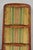 Mid 20th Century Vintage Mid Century Modern Walnut Panel Back Sculptural Lounge Arm Chairs - Pair For Sale - Image 5 of 16
