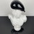 Contemporary Santicri, Hermes Splat!, 2023, Resin For Sale - Image 3 of 5