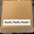 Pierre Paulin Dune Sofa For Sale In Denver - Image 6 of 6