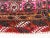 Early 20th Century Antique Ersari Turkoman Tribal Rug For Sale - Image 5 of 9
