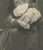 After Léon Bonnat, La Tenerezza, Italian Woman Embracing a Girl, 1880, Photogravure For Sale - Image 6 of 9