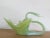 Glass Vintage Glass Swan Bowl For Sale - Image 7 of 7