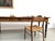 Farmhouse Table in Pine, 1900s For Sale - Image 15 of 18