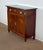 Louis XVI Style Mahogany Buffet, 19th Century For Sale - Image 11 of 18
